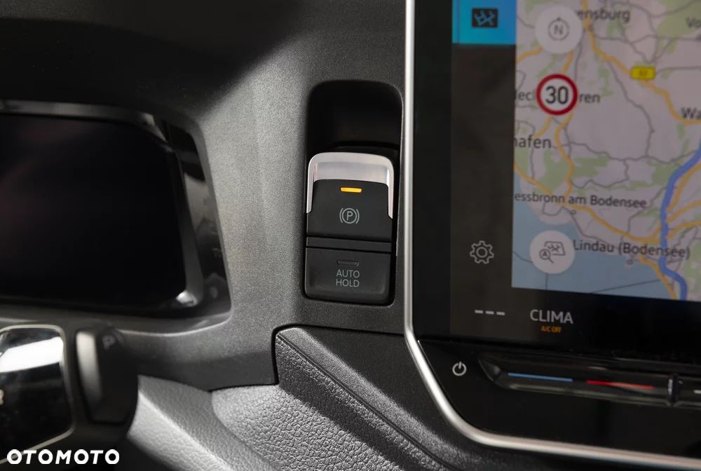 Dethleffs Globebus Performance 4x4 T 16 - 11