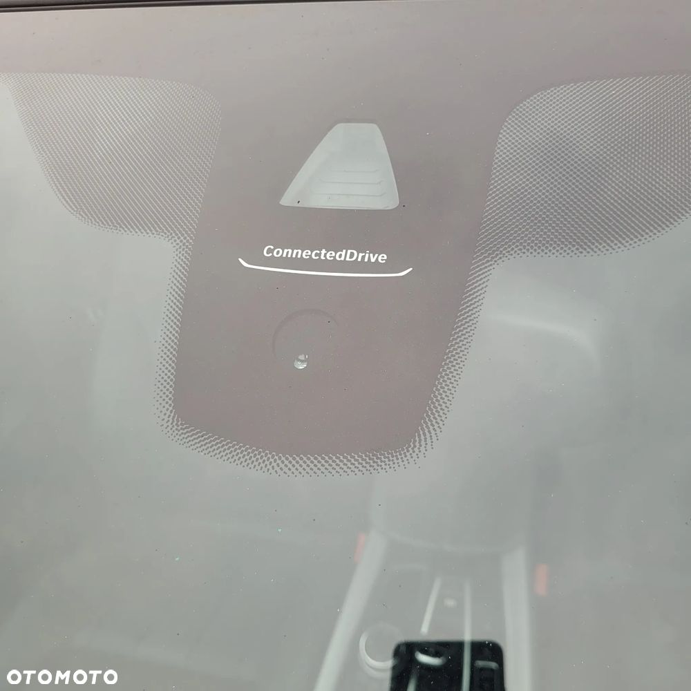 BMW X5 xDrive25d Sport-Aut - 8