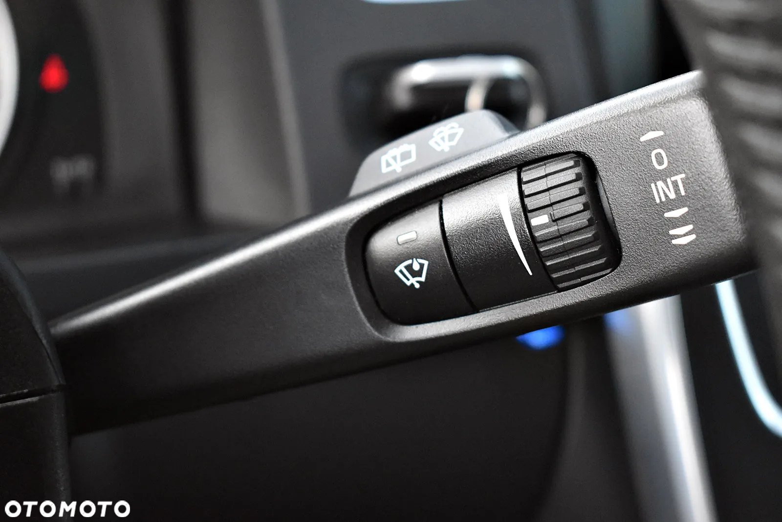 Volvo V60 D3 Geartronic Momentum - 31