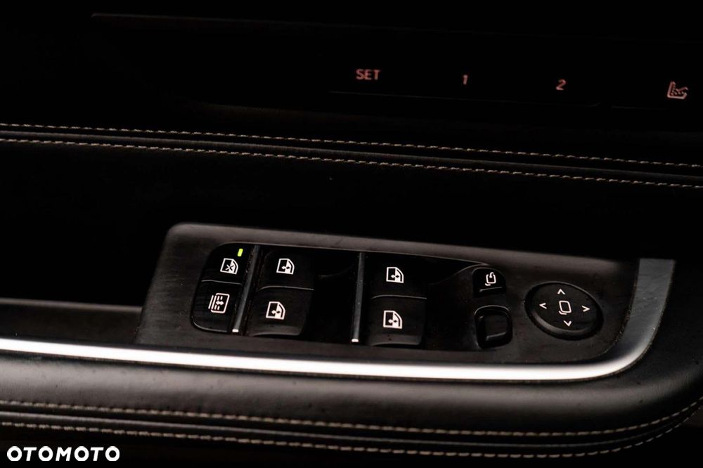 BMW 6GT 640d xDrive M Sport sport - 27