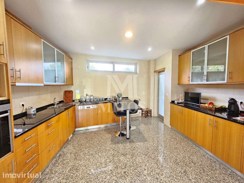 Moradia T3 para venda em Vila Nova de Anha - Viana do Castelo - Grande imagem: 2/33