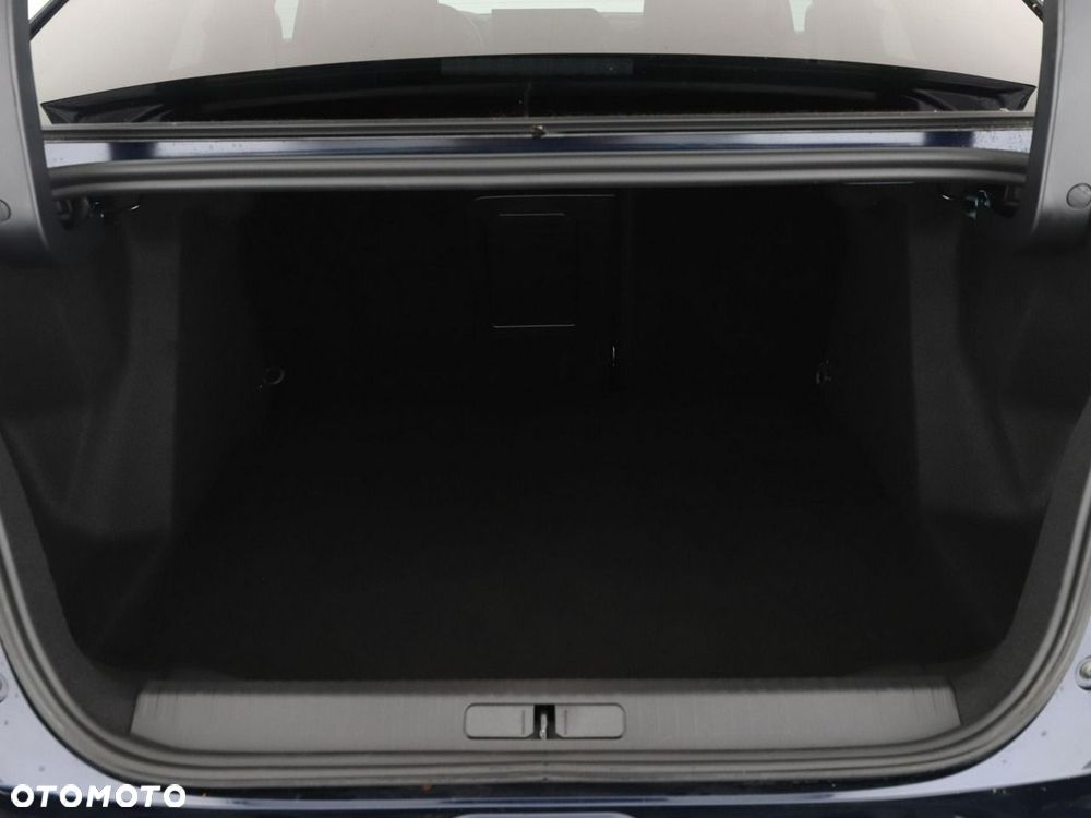 Citroën C4X 1.2 PureTech Max S&S EAT8 - 21