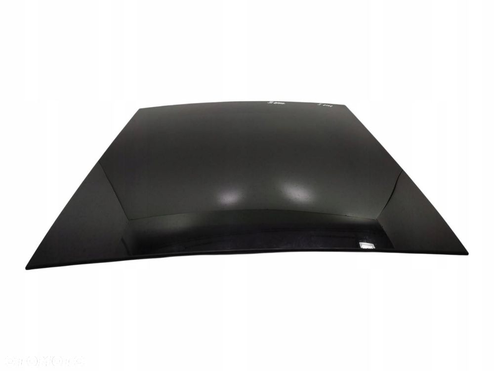 SZYBA DACHU SOLAR SZKLANY PANORAMA SZYBERDACH PEUGEOT 2008 II 2019-2025 - 1