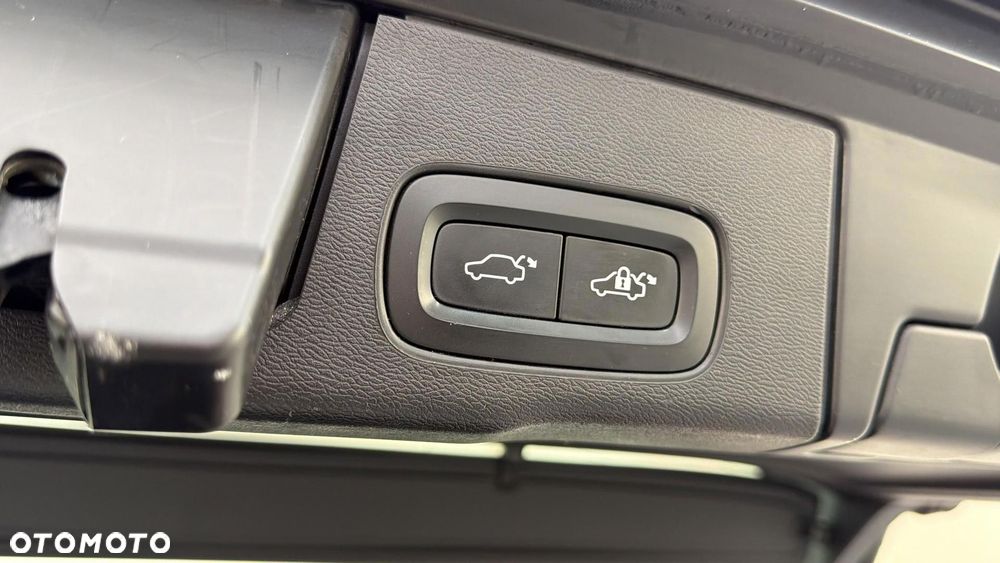 Volvo XC 60 B4 B Core - 20