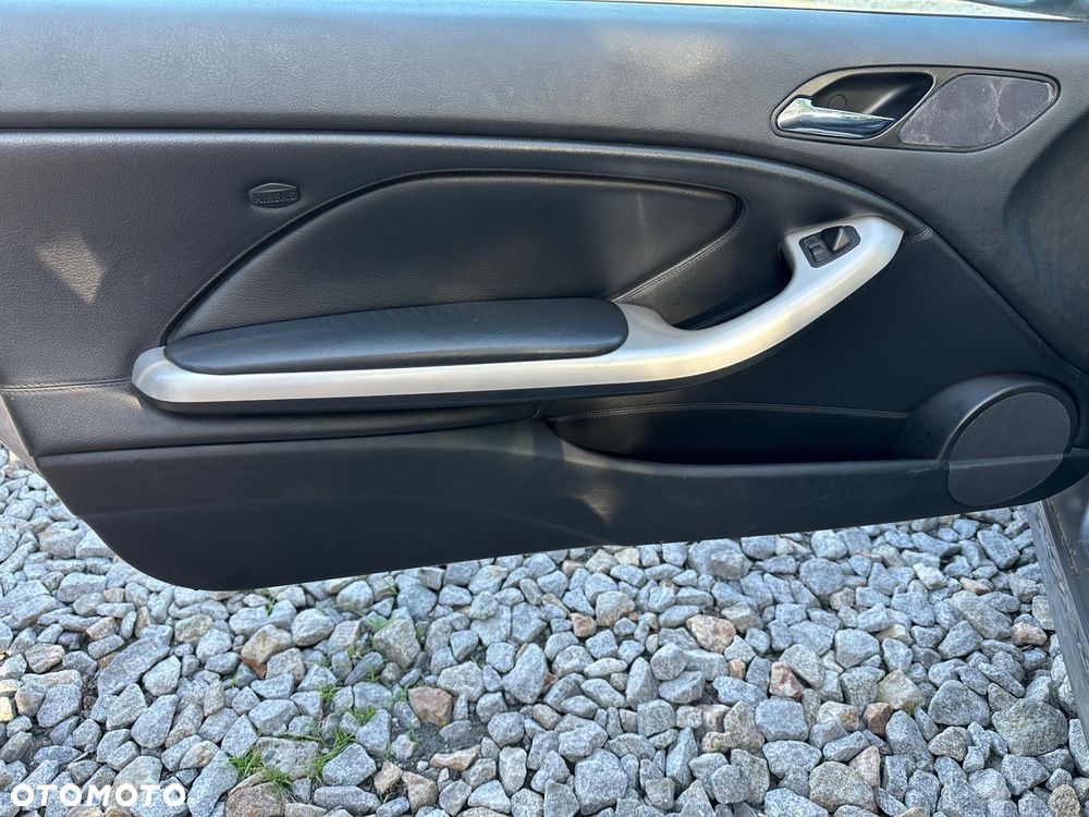 BMW Seria 3 320td Edition Lifestyle - 20