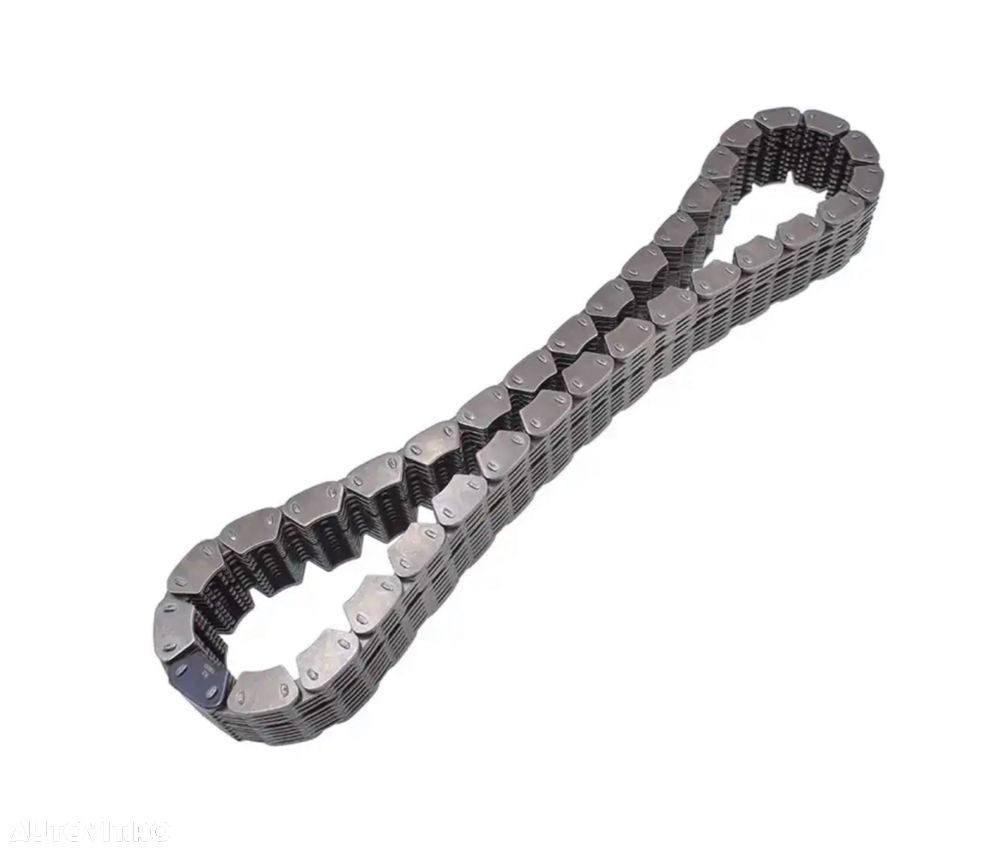 Lant Cutie Transfer Reductor Mitsubishi L200 Pajero Triton 1996-2005 - 2