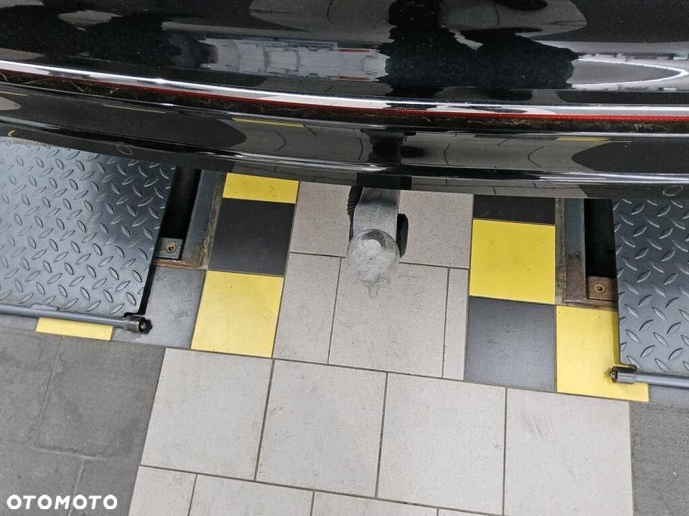 Volkswagen Tiguan Allspace 2.0 TDI 4Mot R-Line DSG - 11