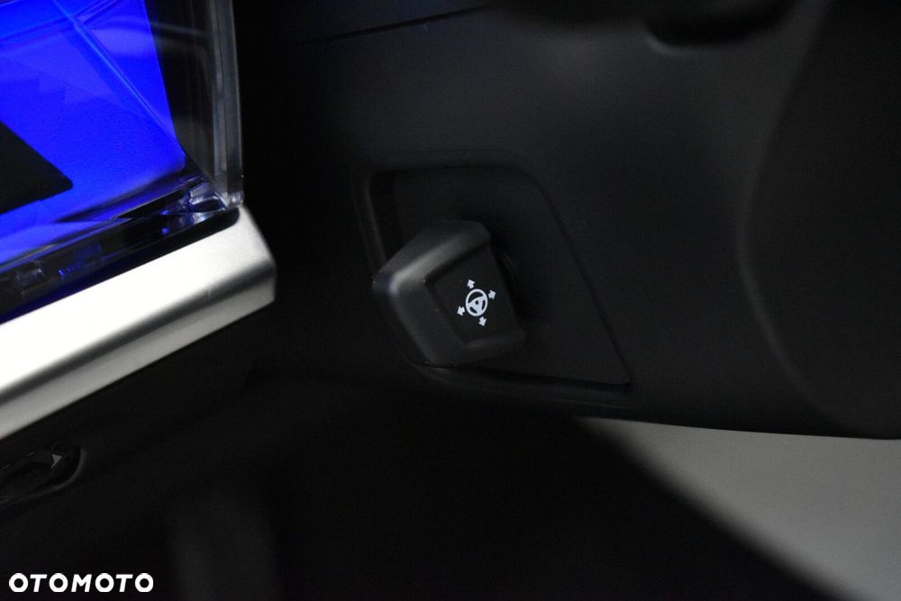 BMW Seria 7 - 15