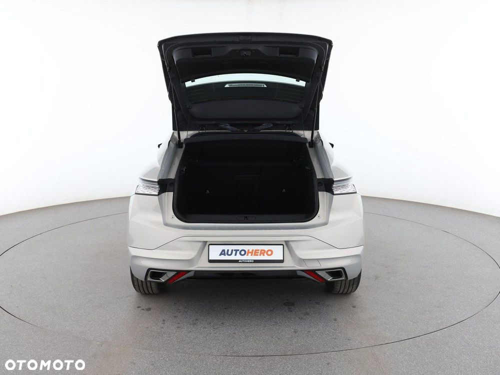DS Automobiles DS 4 1.6 E-Tense Bastille - 19