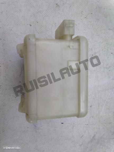 Módulo Alarme 836_7604 Bmw 5 (e39) [1995_2003] 530d - 3