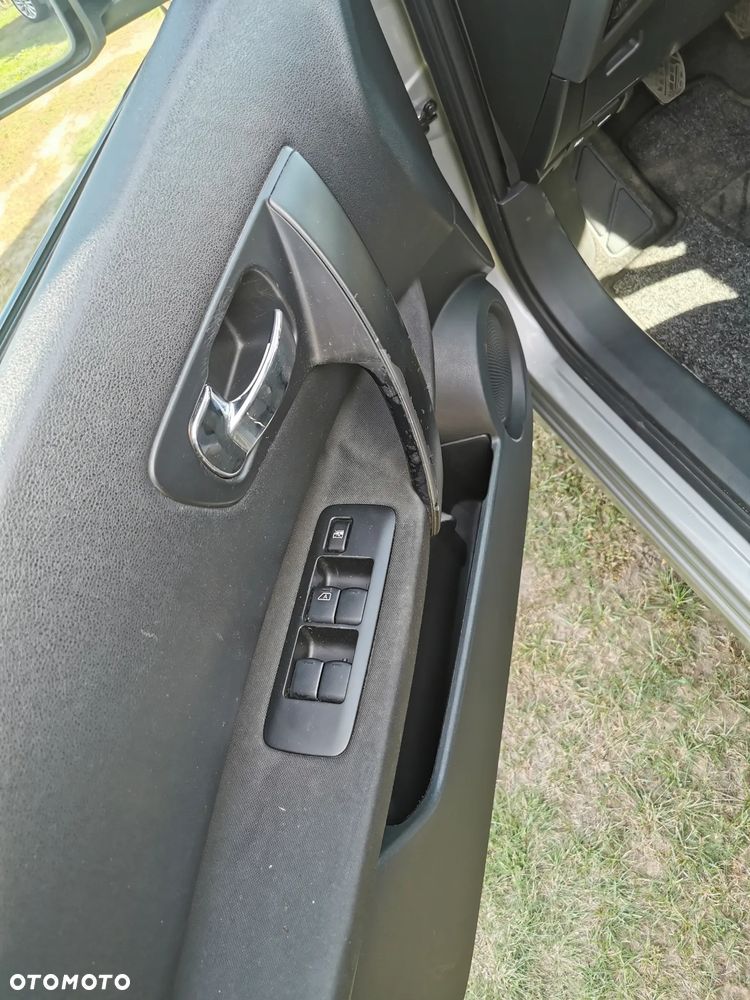 Nissan Qashqai 1.6 Acenta Pack - 17