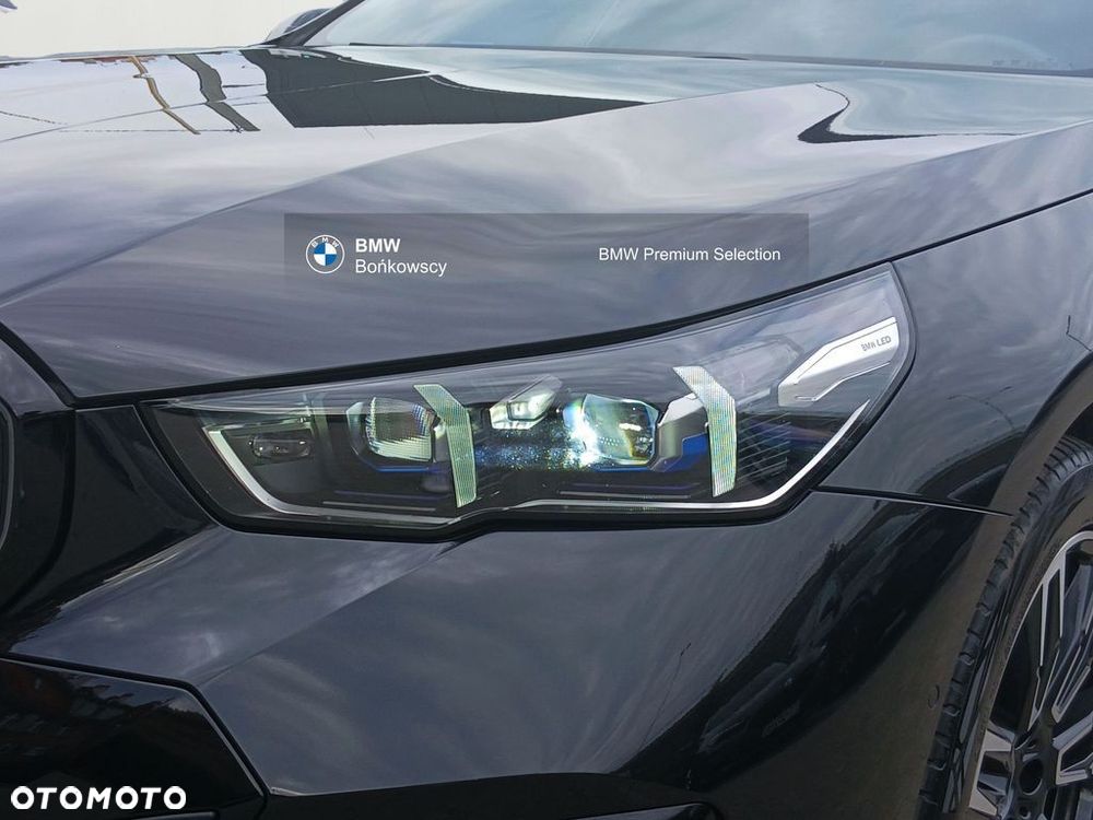 BMW Seria 5 - 11