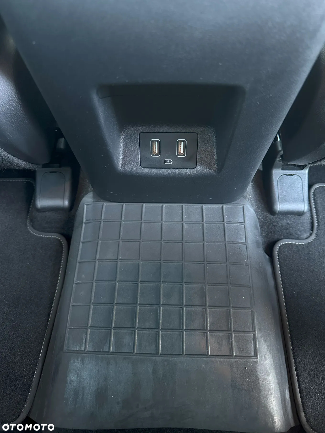 Hyundai Tucson 1.6 T-GDi Smart 2WD - 25