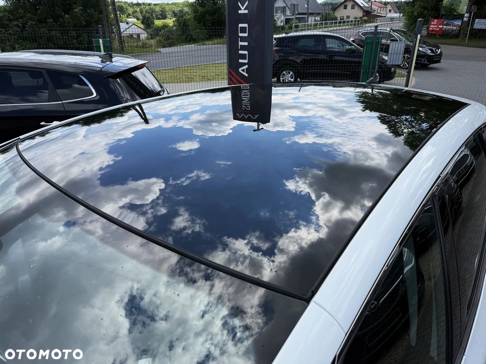 Renault Scenic Energy dCi 110 S&S Dynamique - 8