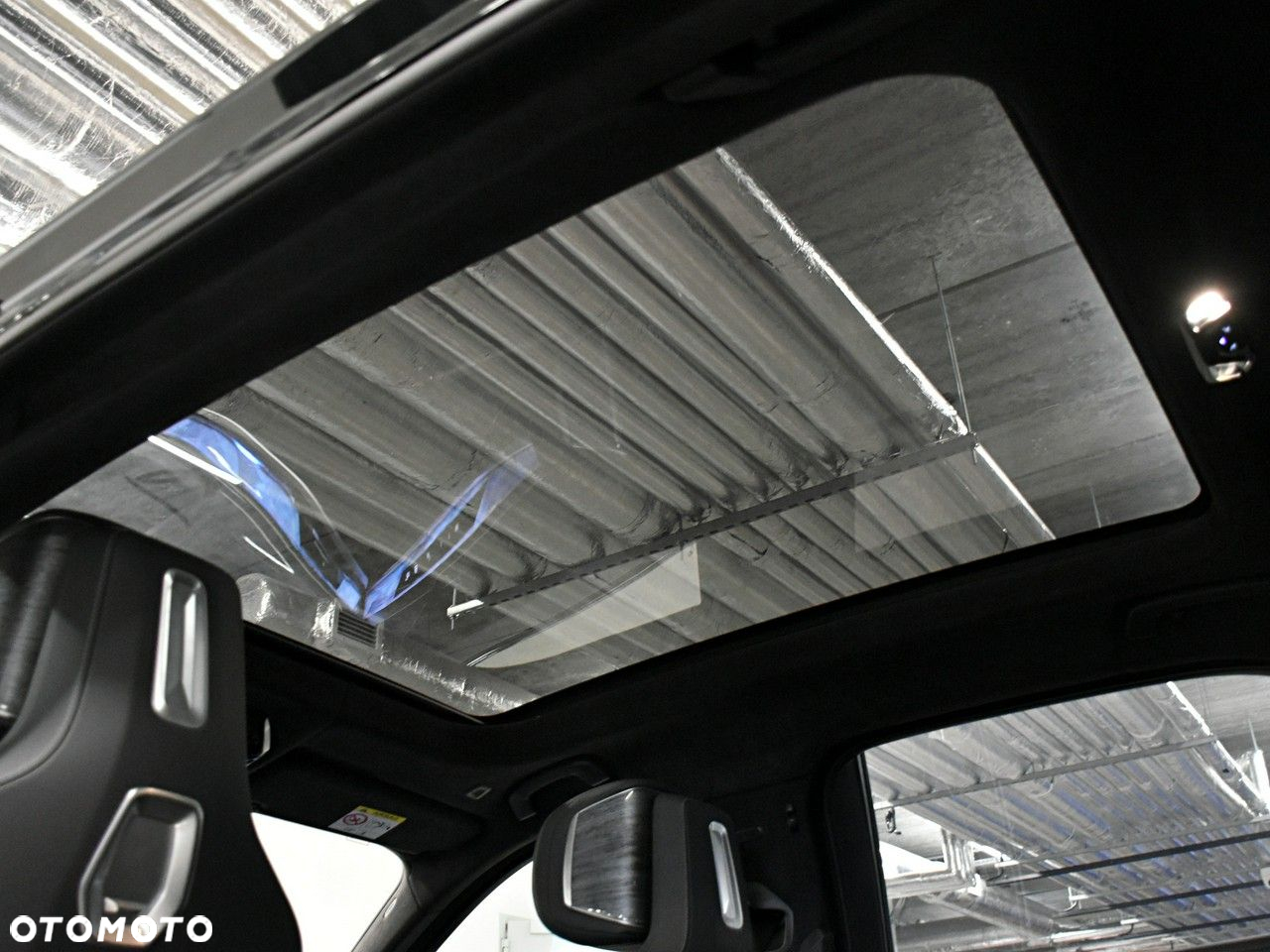 BMW Seria 7 - 20