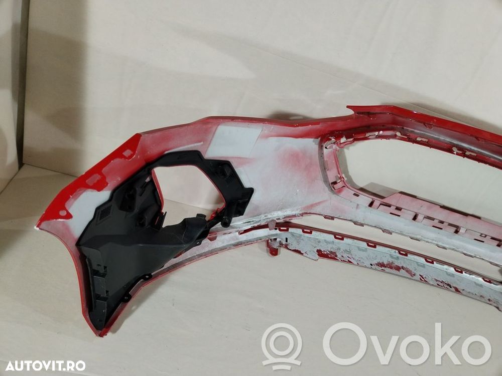 Bara fata Ford Focus , 2019, 2020, 2021,  cod OE JX7B-17757-A - 5