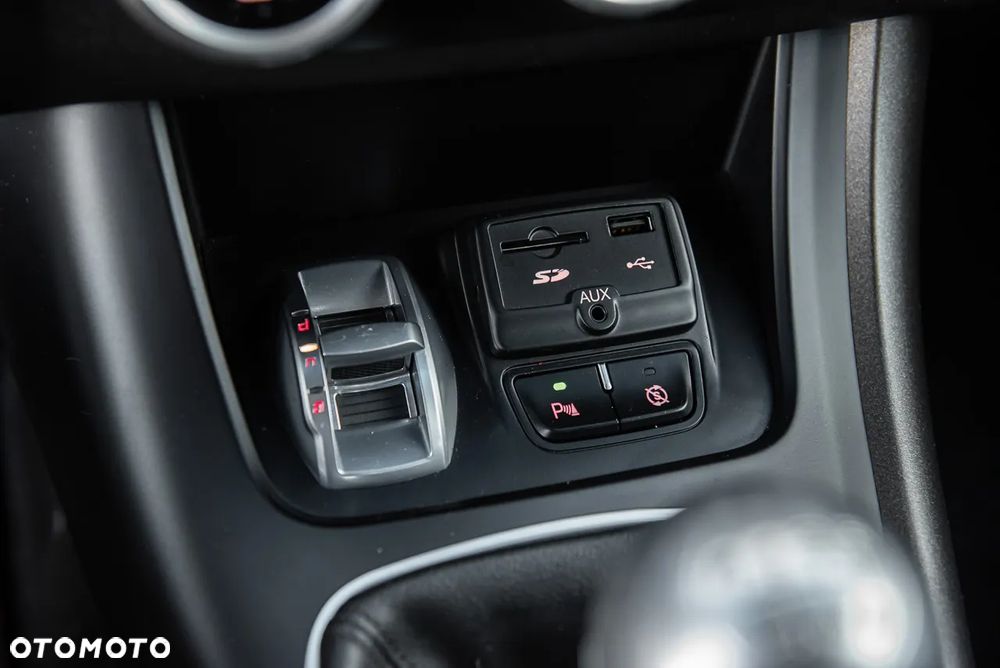 Alfa Romeo Giulietta 1.4 TB MultiAir Exclusive - 26