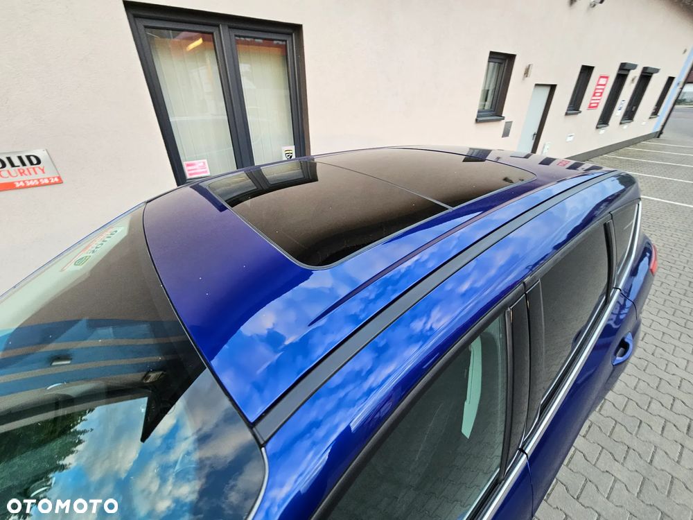 Ford Kuga 1.5 EcoBoost 2x4 SYNC - 27