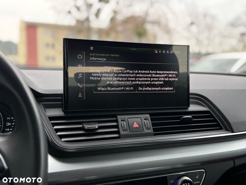 Audi Q5 - 35