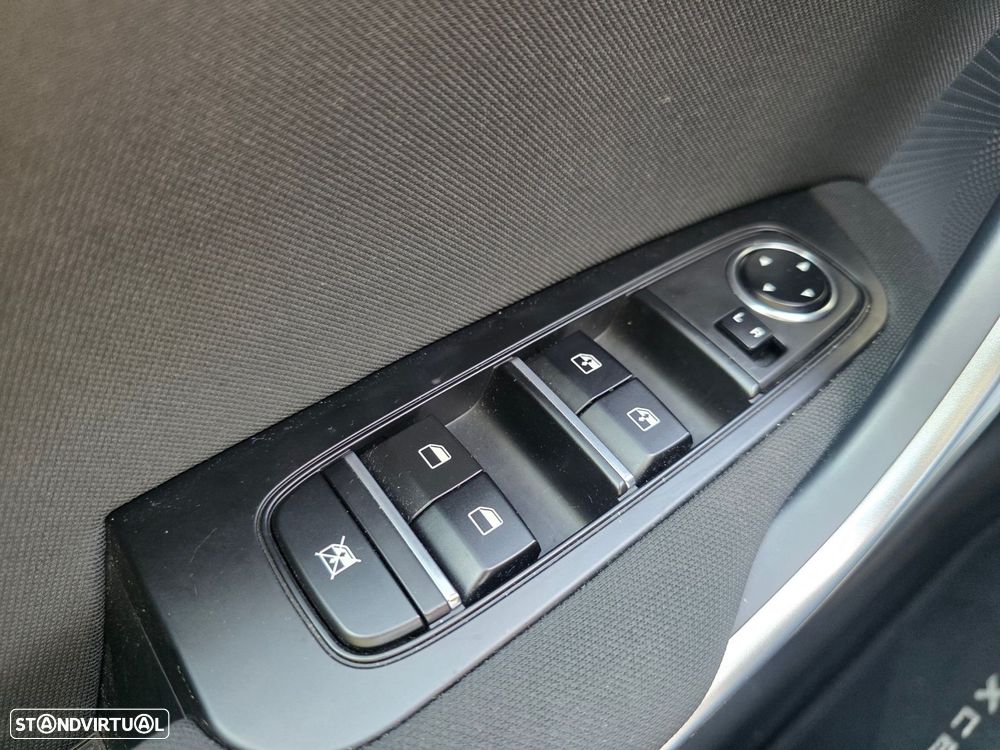 Kia XCeed 1.0 T-GDI Dynamic - 18