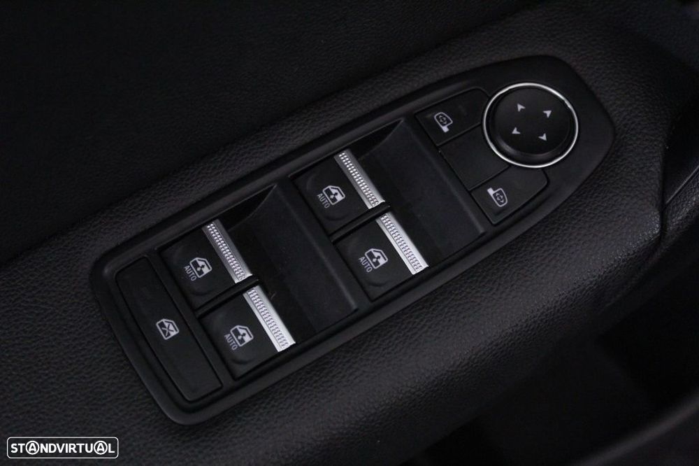 Renault Captur 1.0 TCe Techno - 20