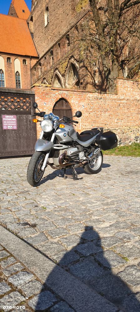 BMW Inny - 15
