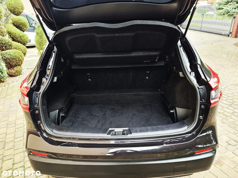 Nissan Qashqai - 17