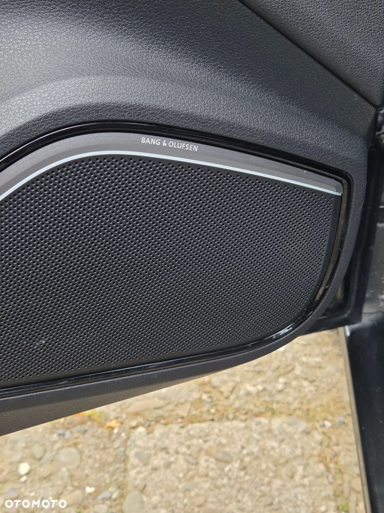 Audi A3 Sportback 2.0 TDI quattro sport - 11