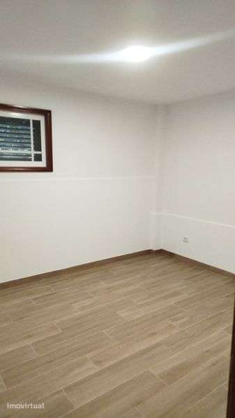 Andar moradia tipologia T2 - Grande imagem: 5/8