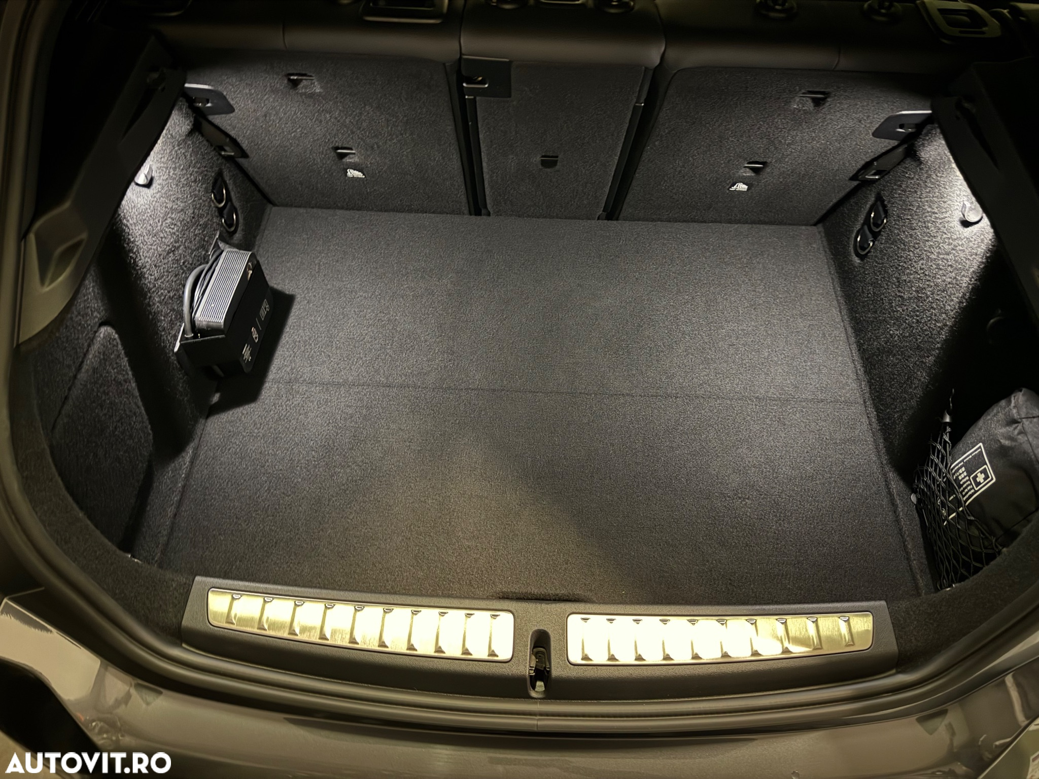 BMW Seria 1 - 27