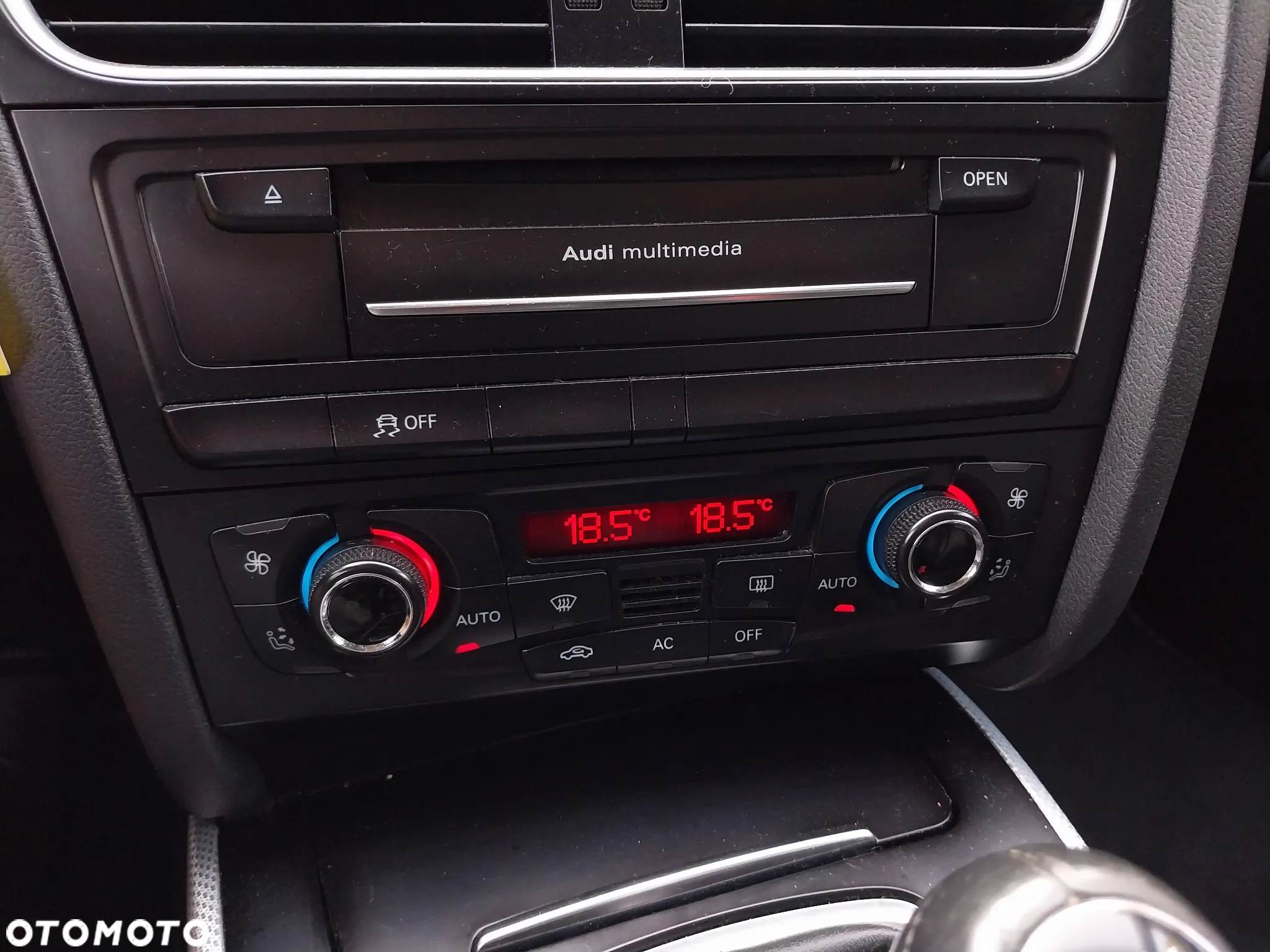 Audi A4 Avant 2.0 TDI e DPF Attraction - 20