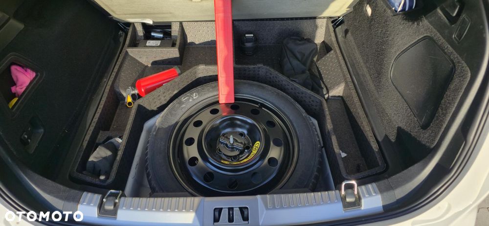 Ford Edge 2.0 EcoBlue Twin-Turbo 4WD Vignale - 12