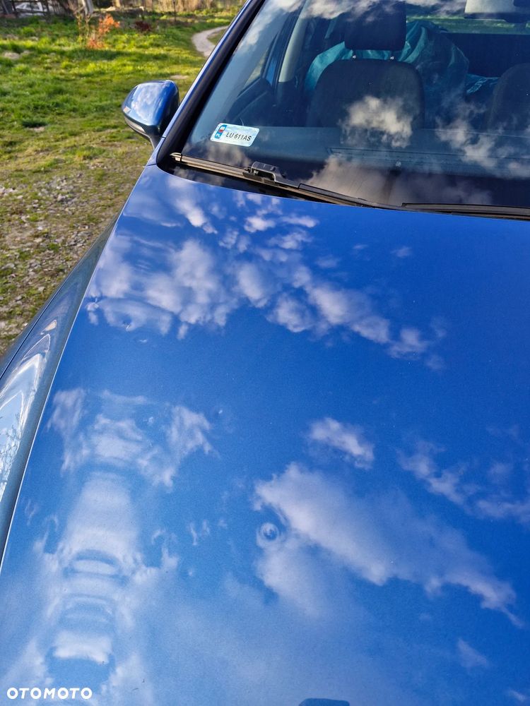 Volkswagen Golf 1.2 TSI BMT Trendline - 2