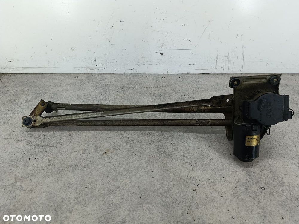 MECHANIZM WYCIERACZEK PEUGEOT BOXER I FL  2.0 HDI - 5