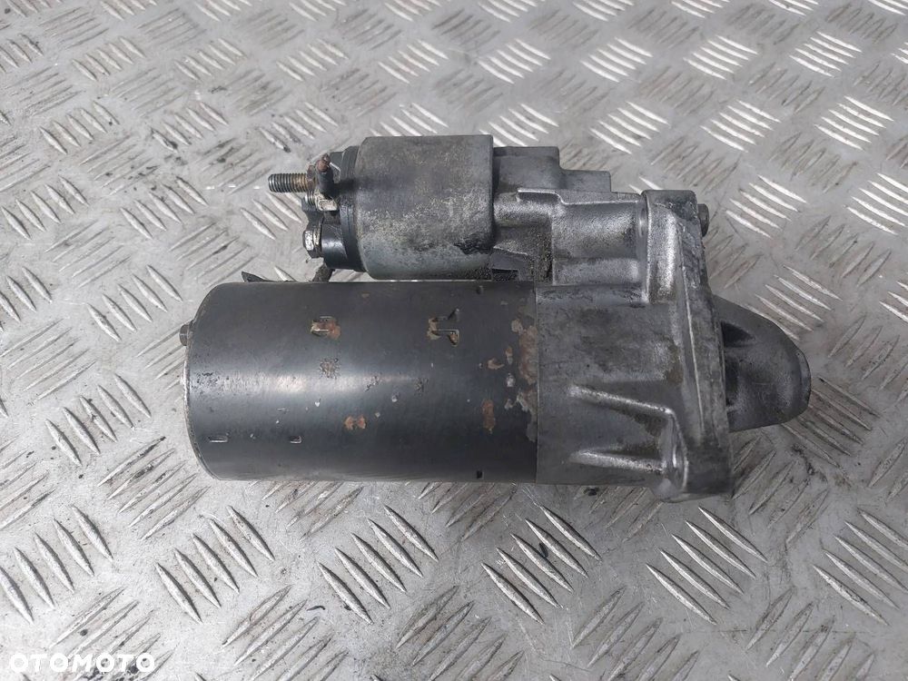 ROZRUSZNIK ALFA ROMEO 147 I 1.9 JTD - 1