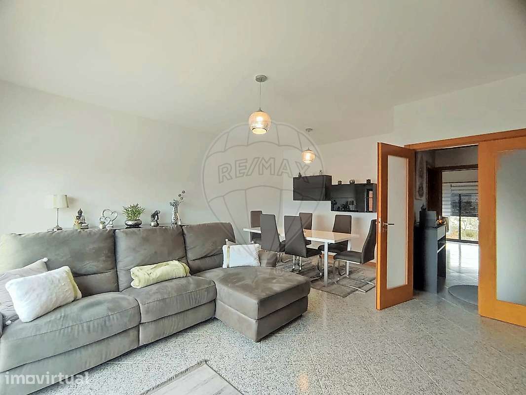 Apartamento T2 para venda - Grande imagem: 5/22