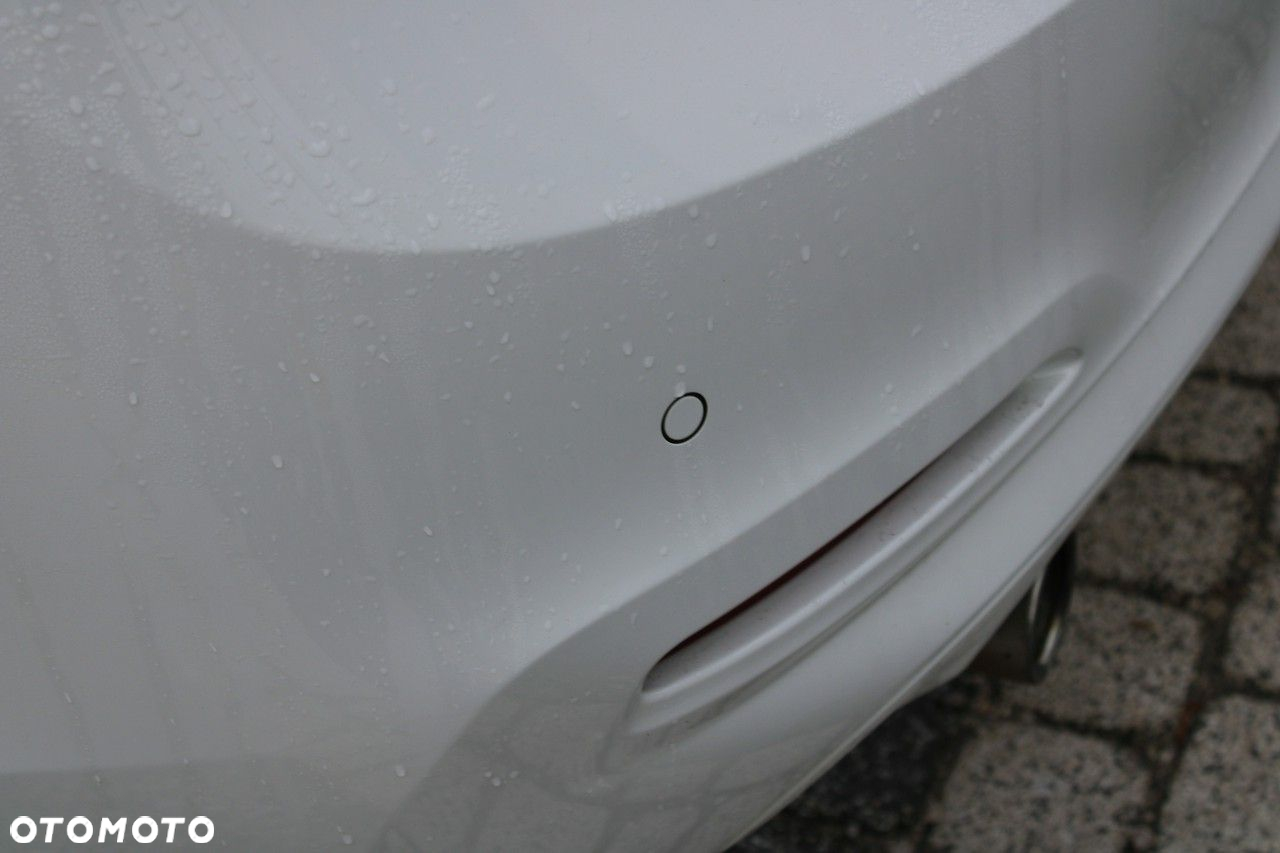 BMW Seria 3 - 13
