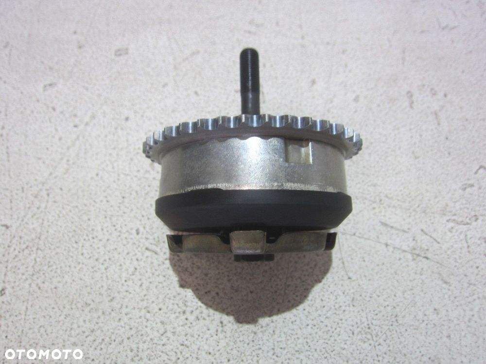 BMW F25 N55 E90 F10 N52 KOŁO ROZRZĄDU VANOS WYDECHOWY 11367583208 7583208 - 2
