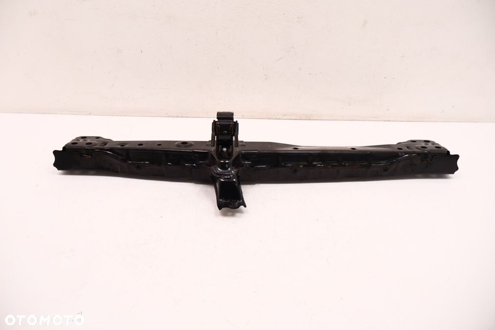 TOYOTA RAV4 IV BELKA POD CHŁODNICE 1256871924 - 1