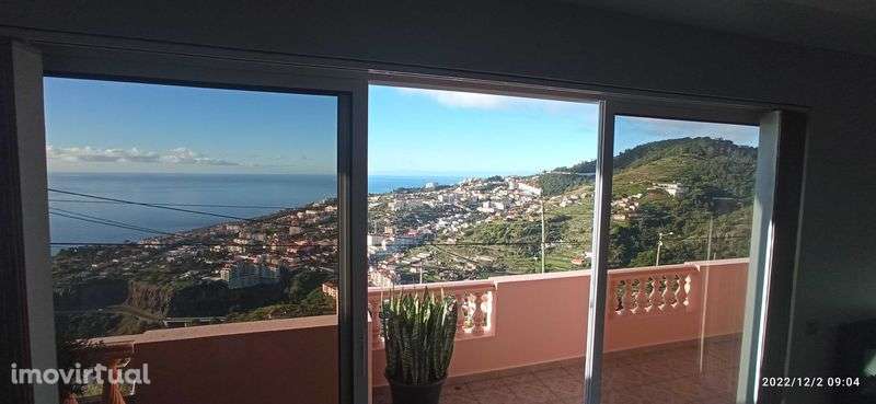 Moradia tipo2 + sotão - Grande imagem: 2/4