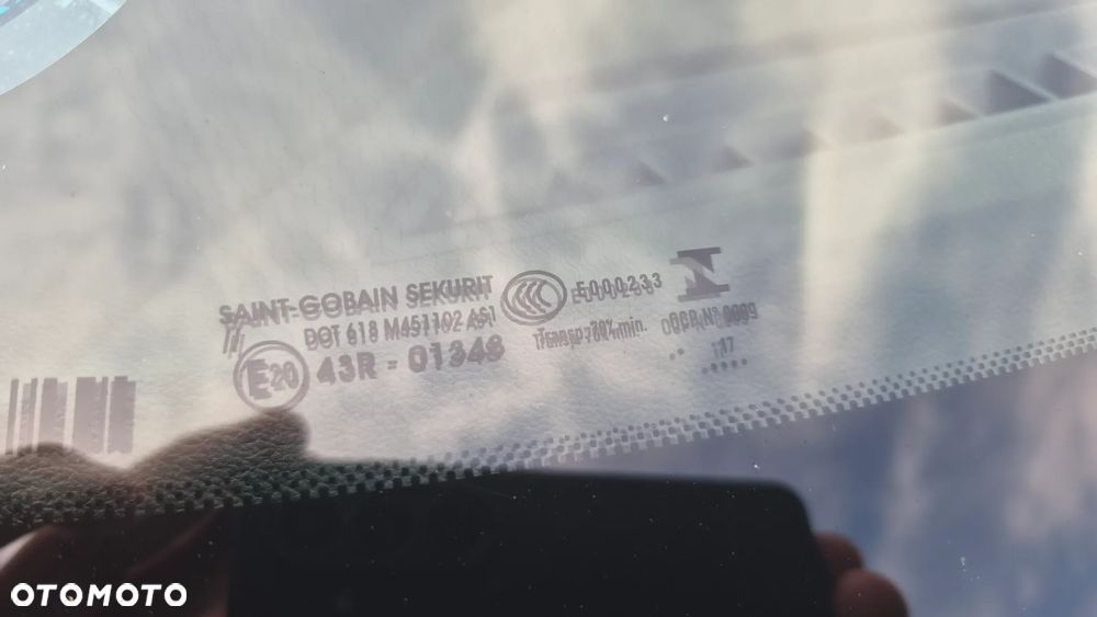 Opel Grandland X 1.6 D Start/Stop Ultimate - 35