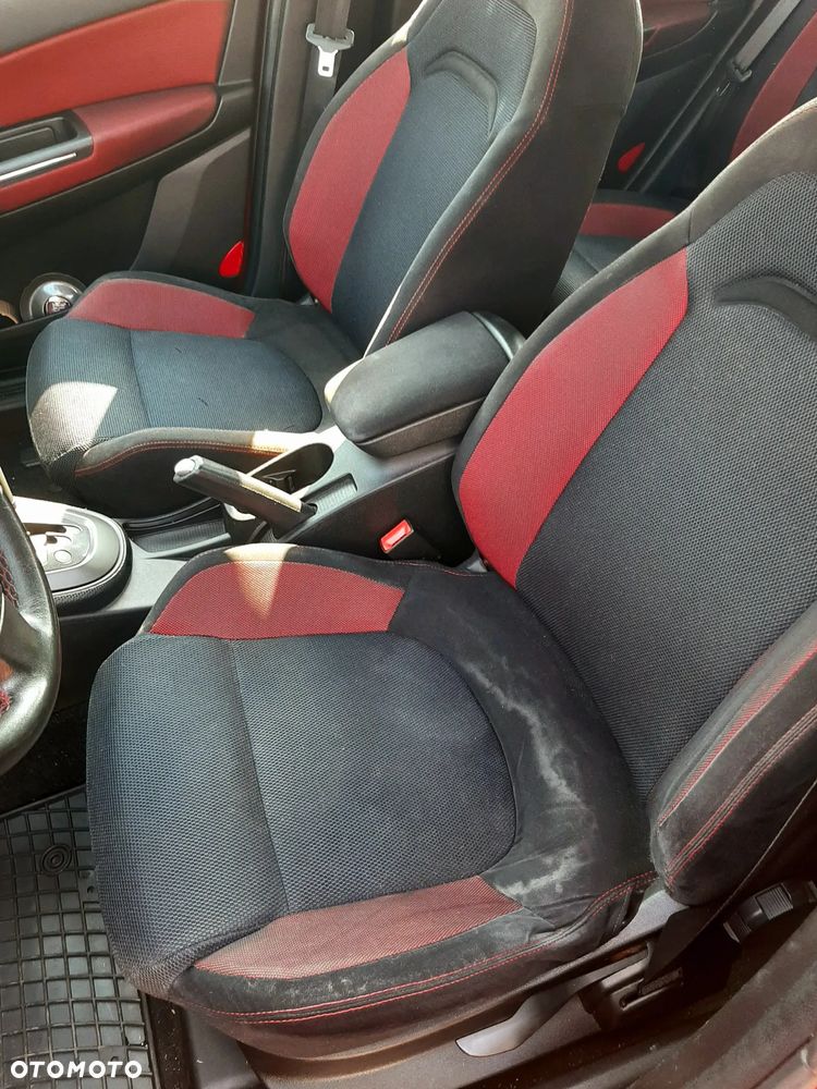 Fiat Bravo - 7