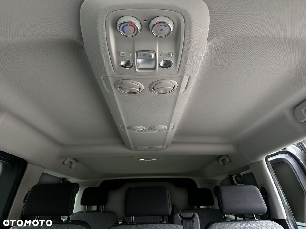Toyota Proace Verso 2.0 D4-D Long Family - 25