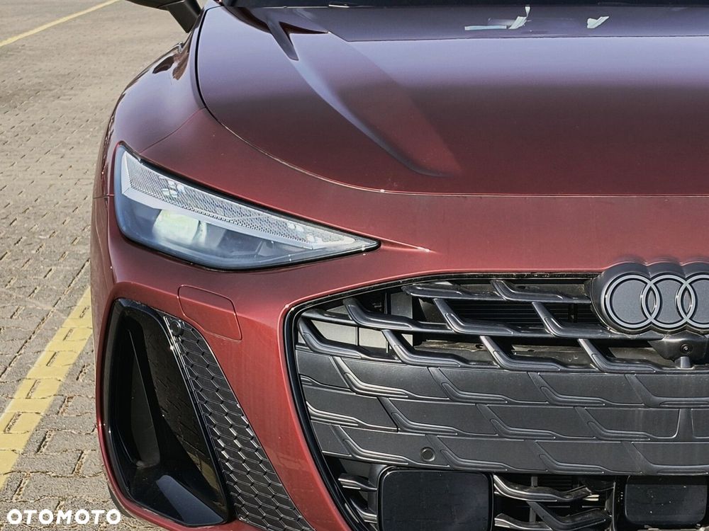 Audi A6 Avant - 13