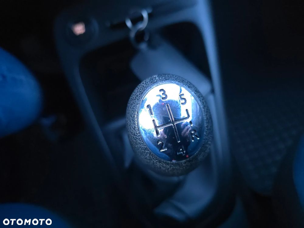 Renault Captur (ENERGY) TCe 90 LIFE - 28