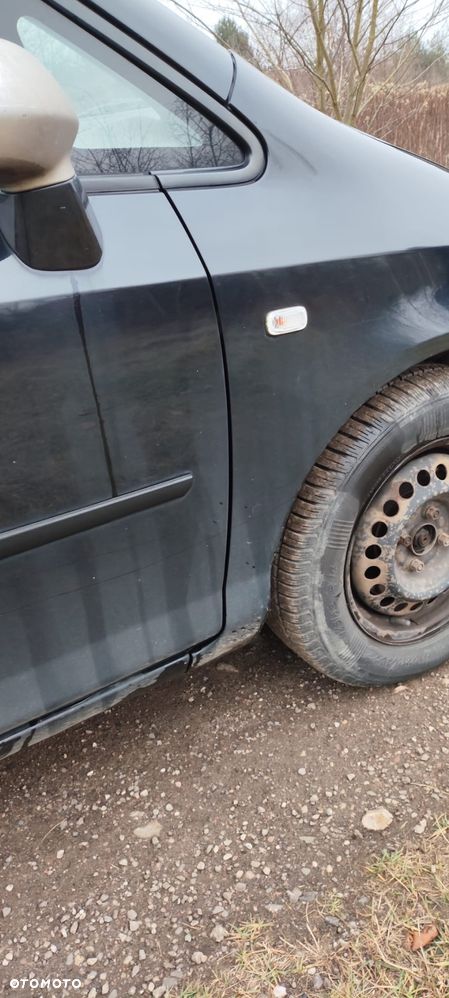 Honda Jazz 1.2 S - 9