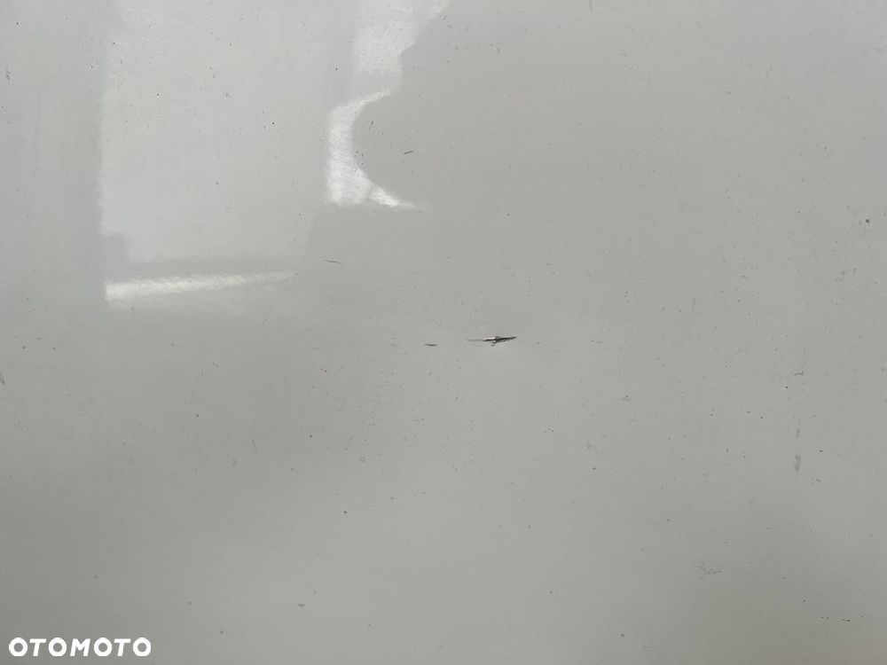 Drzwi PRZEDNIE LEWE lewy przód OPEL ASTRA J IV Lakier: GAZ Z40R lusterko - 6