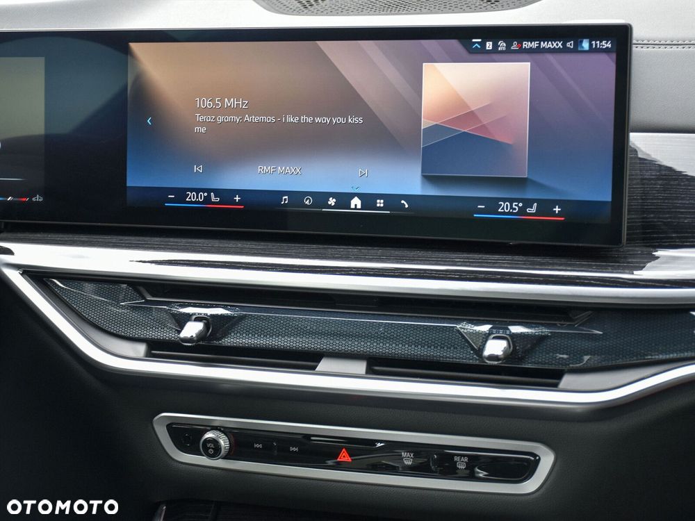 BMW X5 - 32