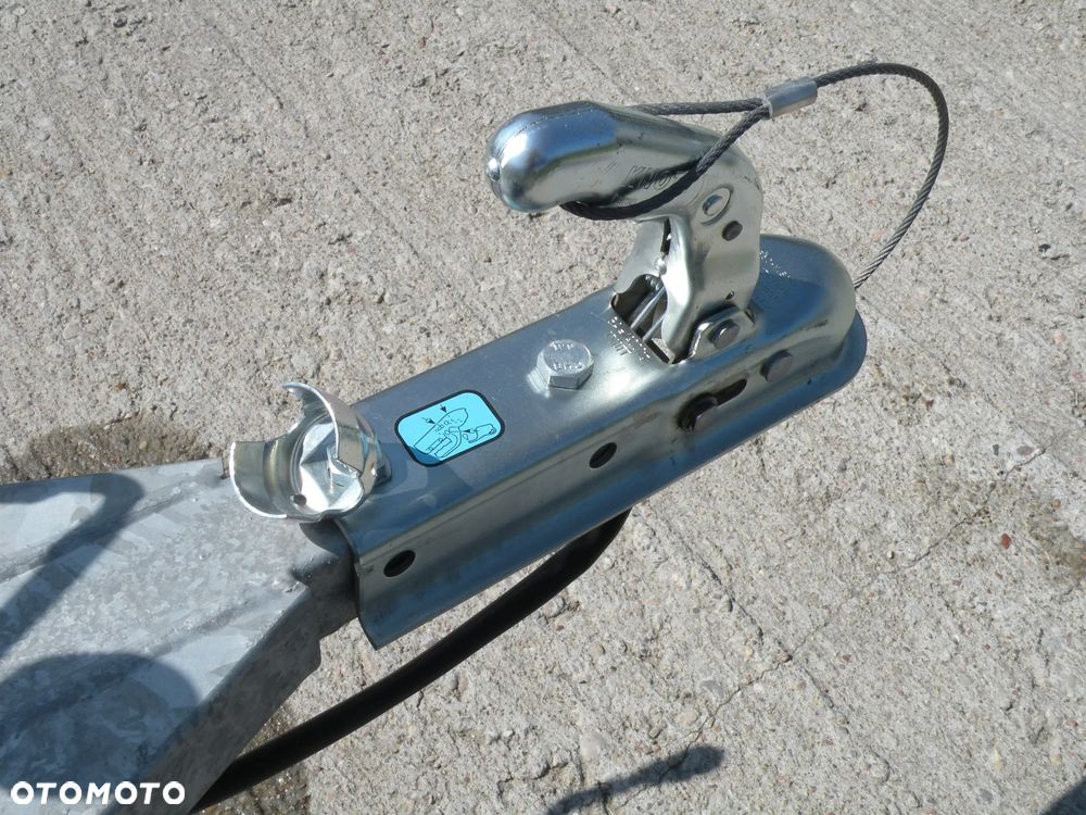 Rydwan C-750/E2 - 11