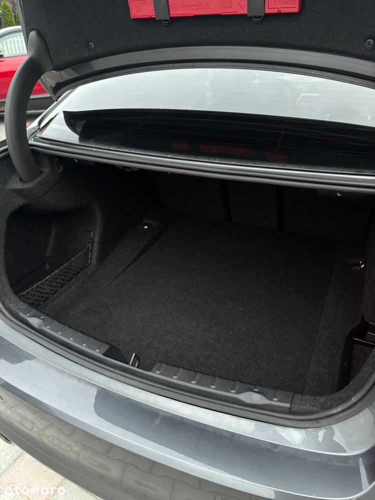 BMW Seria 3 - 18